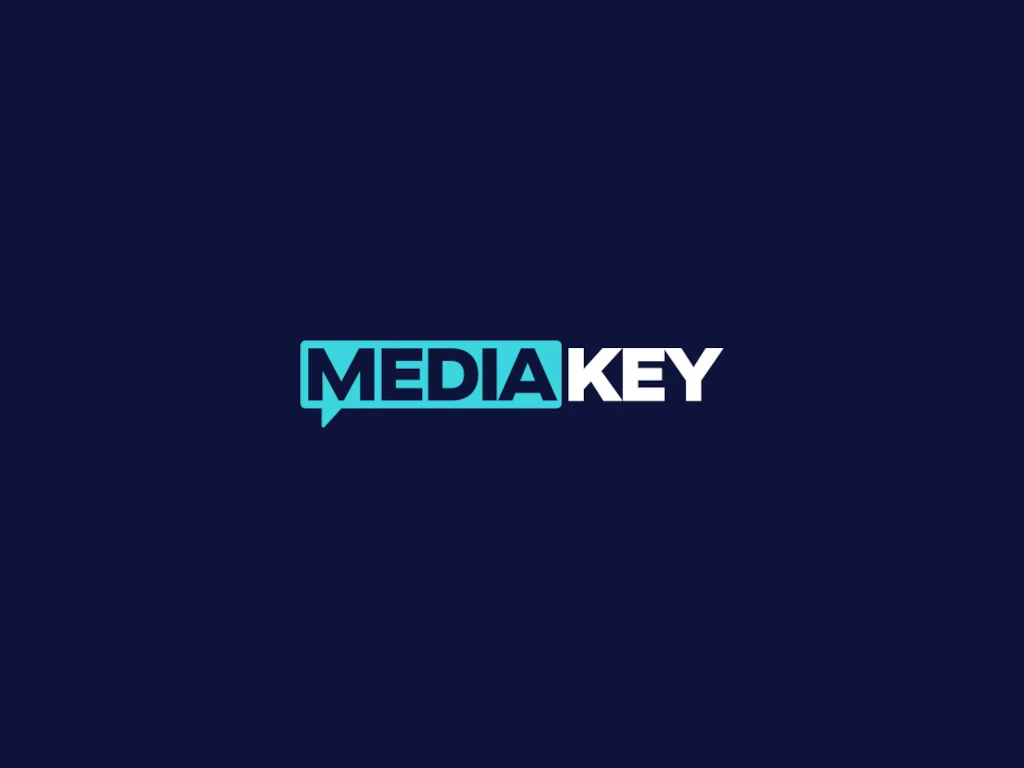 MEDIAKEY