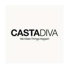 Casta Diva