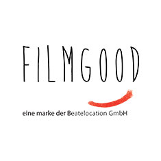 Filmgood