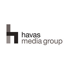 Havas Media Group