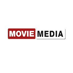 Moviemedia