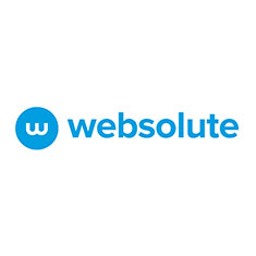 Websolute