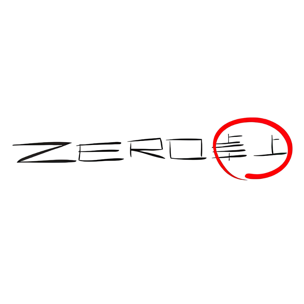 Zero Table Top