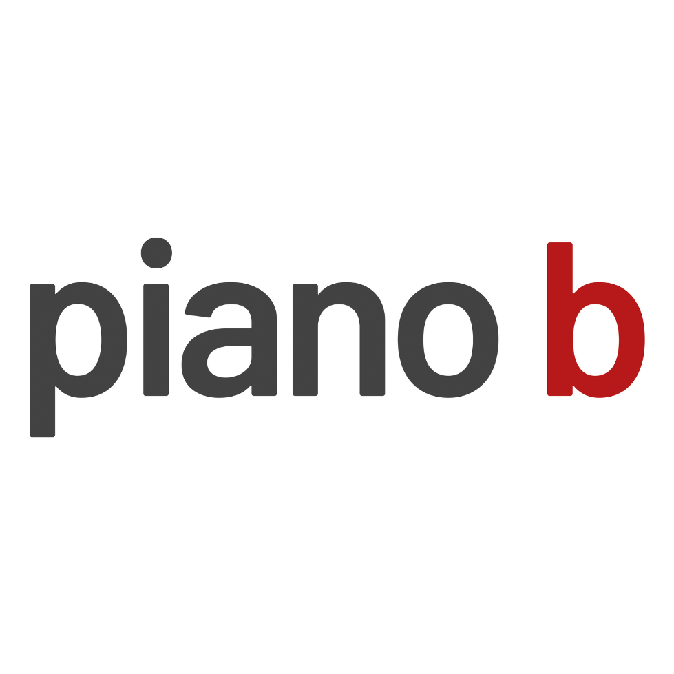 Piano B