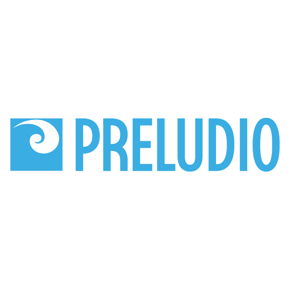 Preludio