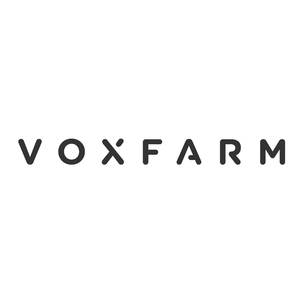 Voxfarm