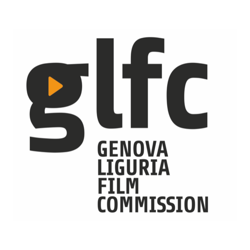 Genova-Liguria Film Commission