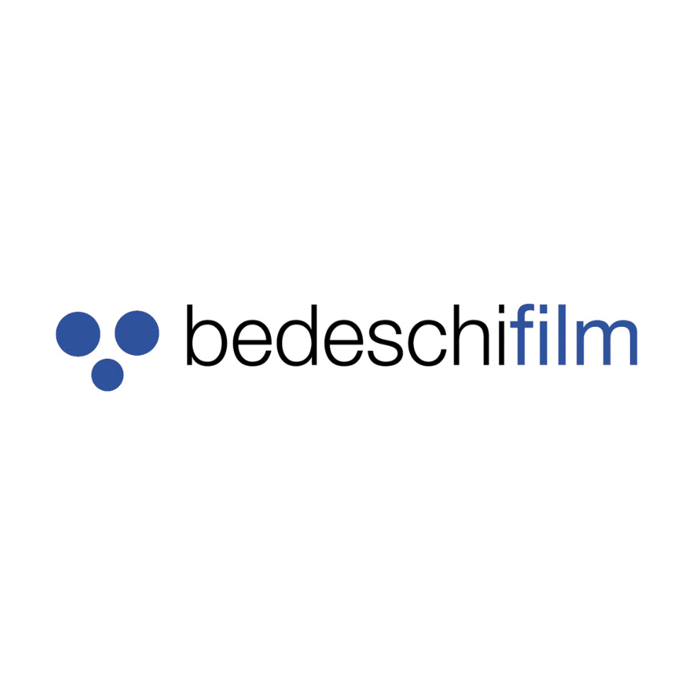 Bedeschi film