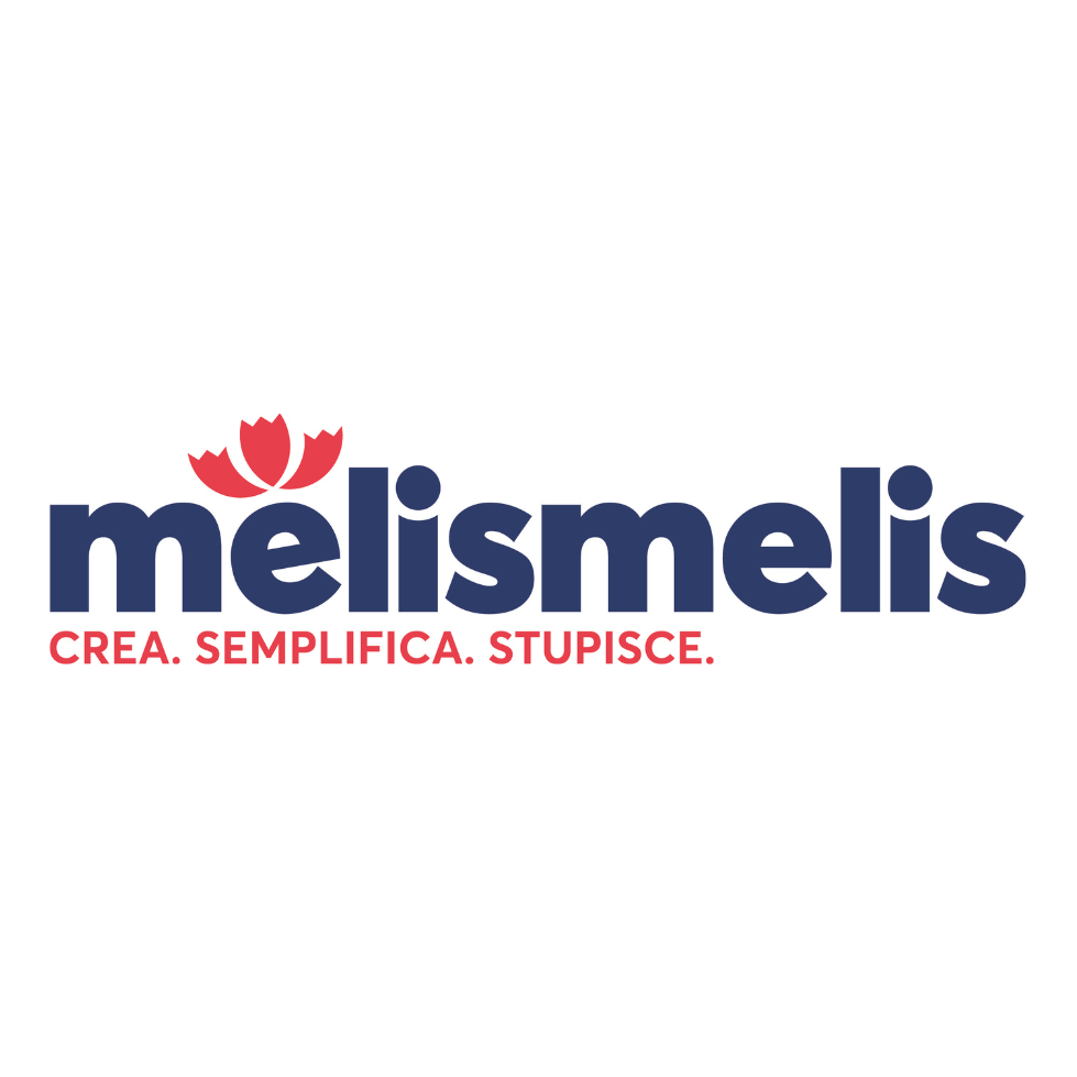 Melismelis