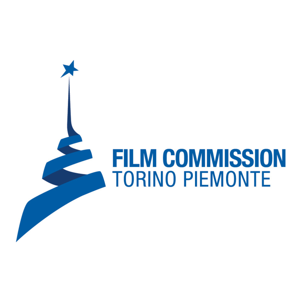 Film Commission Torino Piemonte