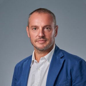 Luca Poggi