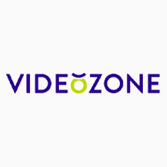 VIDEOZONE