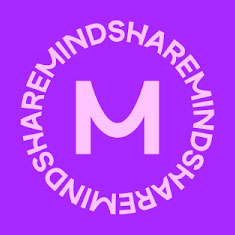 Mindshare