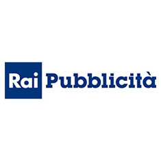 Rai Pubblicità