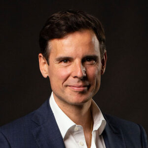 Stefano Spadini
