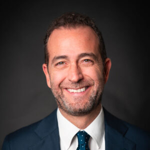 Simone Telloni