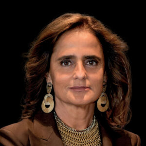 Caterina Tonini