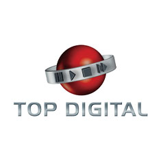 Top Digital