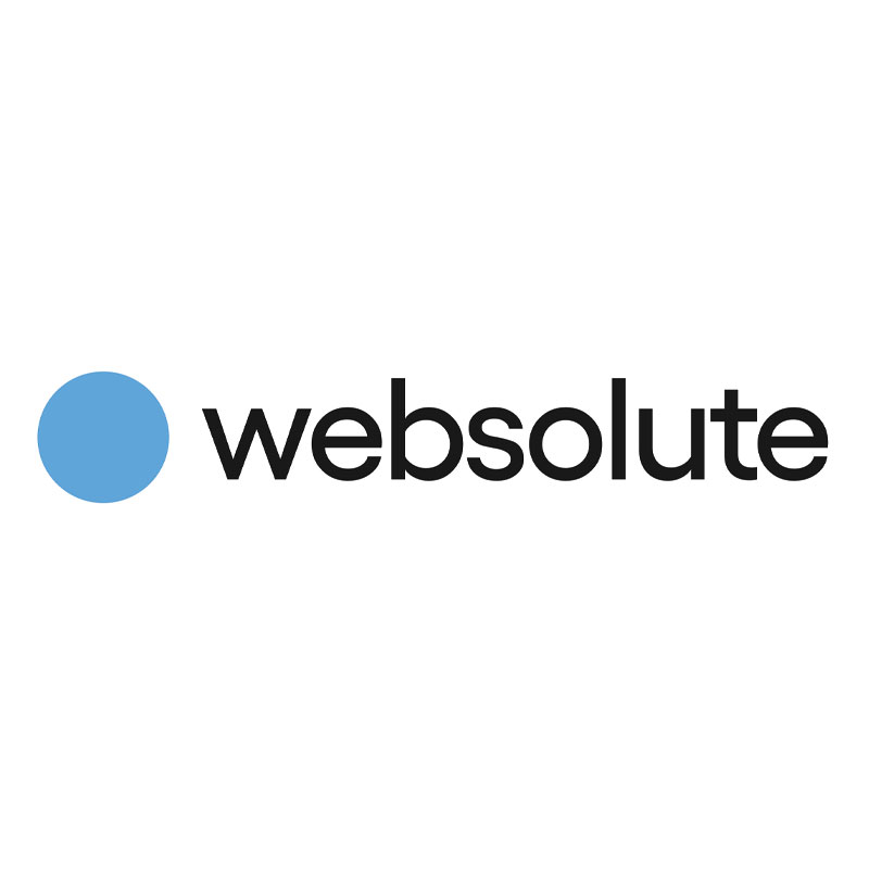 Websolute