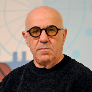 Carmelo Cammardella