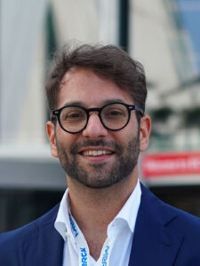 Filippo Cammardella