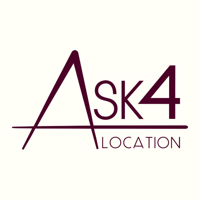 Ask4 Location
