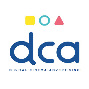 Digital Cinema Advertising