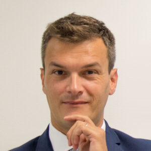 Alessandro Maggioni