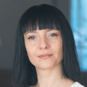Elisa Bernasconi