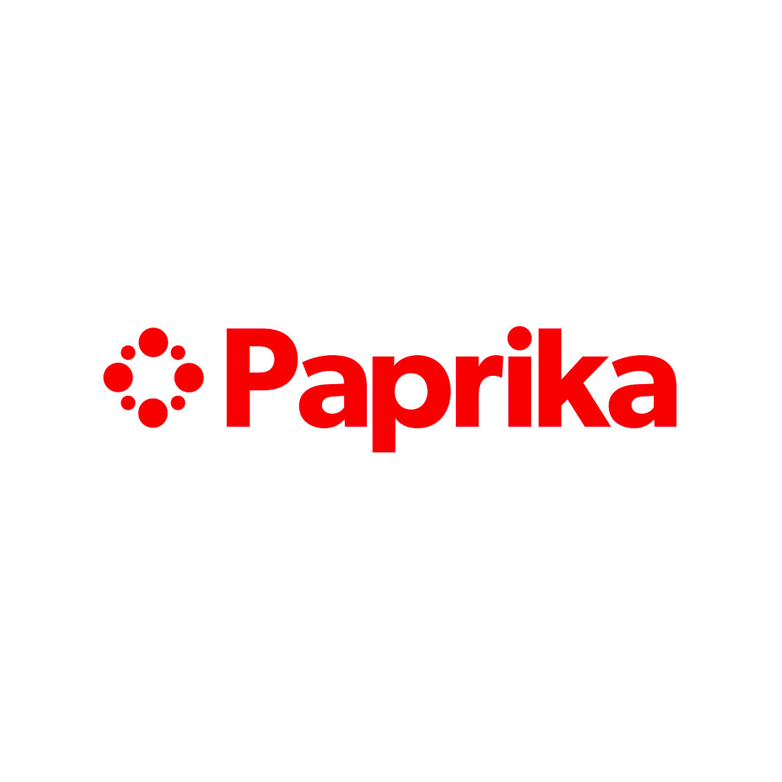 Paprika