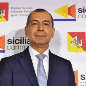 Nicola Tarantino