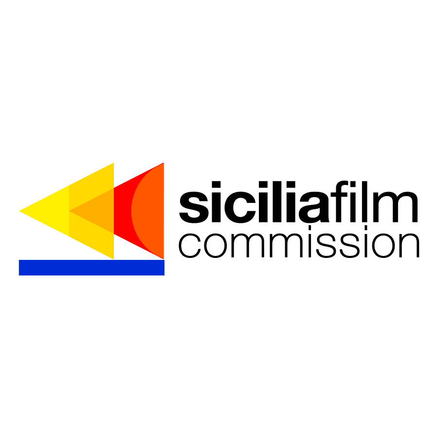 Sicilia Film Commission
