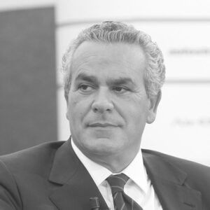 Antonio Romano