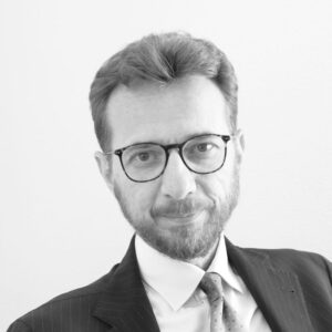 Mario Suglia
