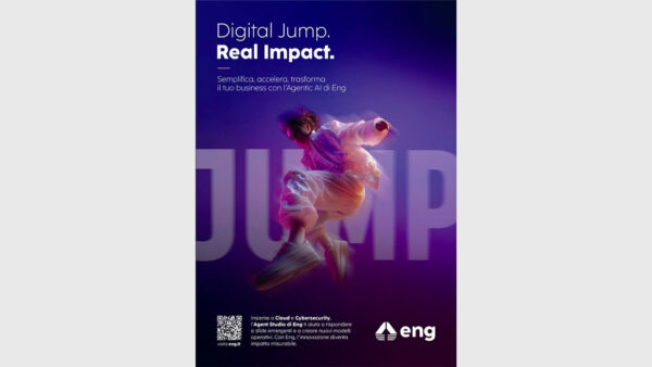 ENGINERING PORTA IL “DIGITAL JUMP” SUI PRINCIPALI QUOTIDIANI NAZIONALI ...