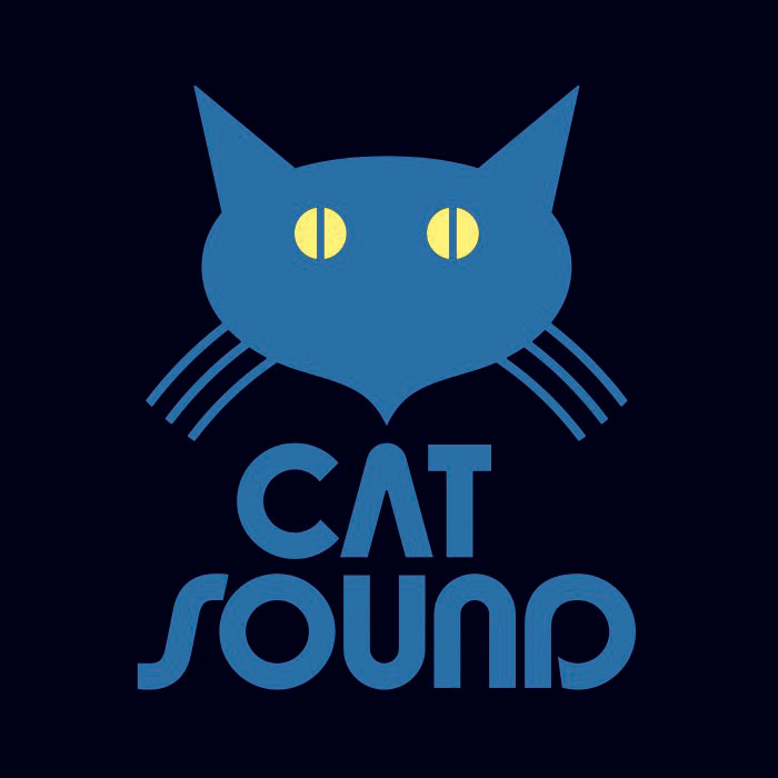 Cat Sound