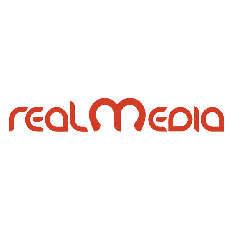Real Media