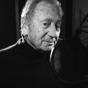 Franco Agostini 