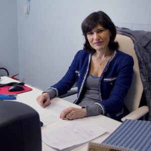 Roberta Zollo 