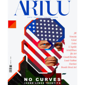 Abbonamento annuale ARTUU